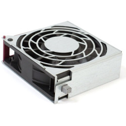 384884-001 HP FAN FOR ML370 G5