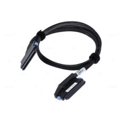 389952-001 / HP INTERNAL SATA SAS OPTION CABLE 0.76M FOR HP DL380 G5 DL385 G5