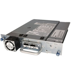 38L6571 IBM ULTRIUM LTO-6 HH SAS INTERNAL TAPE DRIVE 39U3428