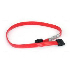 390492-001 HP DL140/DL 145 G2 SATA CABLE 0.35M