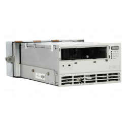 390834-001 / HP ULTRIUM 460 LTO-2 U320 LVD SCSI TAPE DRIVE FOR MSL6000