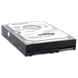 391333-004 HP 80GB 7.2K 1.5G SATA 3.5 LFF 397377-002