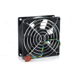 392172-001 HP FAN FOR ML110 G3