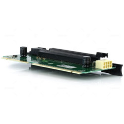 392WG DELL PCI-E RISER-2 CARD FOR R730 R730XD 0392WG