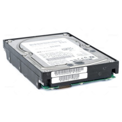 3931Y DELL 9GB 10K U160 SCSI 3.5 LFF HOT-SWAP 03931Y