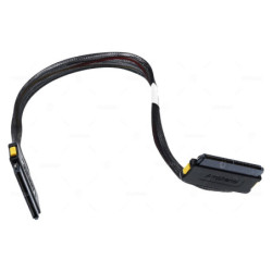 393275-001 HP SAS CABLE 32PIN FOR ML350 G5