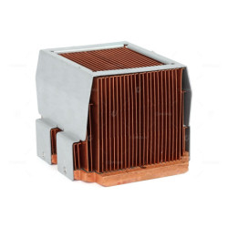 393371-001 HP HEATSINK FOR DL385 G1 373555-005, 395709-001