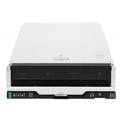 HPE SYNERGY 480 G10 NO BACKPLANE 2x Xeon Silver 4114 32 GB RAM