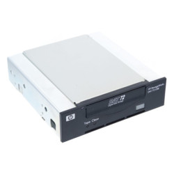 393490-001 / HP STORAGEWORKS DAT72 USB INTERNAL TAPE DRIVE