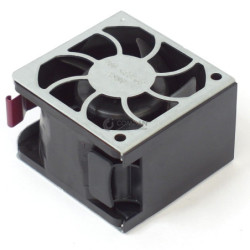 394035-001 FAN FOR HP DL380 G5 DL 385 G2