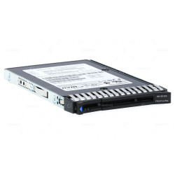 01LU763 IBM NVME 800GB / U.2 / LOW PROFILE / FOR IBM E950 PSERIES POWER9