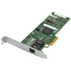 395861-001 HP NC373T MULTIFUNCTION GIGABIT SERVER ADAPTER PCI-E