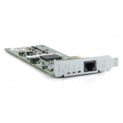 395861-001 LP HP NC373T MULTIFUNCTION GIGABIT SERVER ADAPTER PCI-E 394791-B21