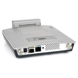 AIR-AP1232AG-E-K9 CISCO AIRONET AP1232AG WIRELESS ACCESS POINT AIR-AP1232AG-E-K9