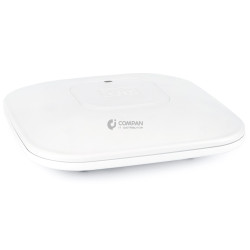 AIR-CAP3602I-E-K9 CISCO 3600 SERIES 802.11N DUEL BAND ACCESS POINT AIR-CAP3602I-E-K9 -