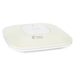 AIR-LAP1142N-E-K9 CISCO 1100 SERIES 802.11N DUEL BAND ACCESS POINT