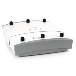 AIR-LAP1252AG-E-K9 CISCO AIRONET 1250 SERIES WIRELESS ACCESS POINT