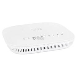 AIR-OEAP6021-E-K9 CISCO AIRONET 600SERIES WIRELESS ACCESS POINT