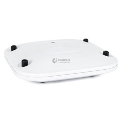 AIR-CAP2602E-E-K9 CISCO 2600 SERIES 802.11N DUEL BAND ACCESS POINT