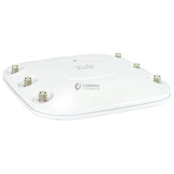 AIR-LAP1262N-E-K9 CISCO ACCESS POINT -