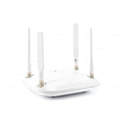 AIR-SAP2602E-E-K9 CISCO AIRONET 2600 SERIES IEEE 802.11N DUAL BAND ACCESS POINT  -