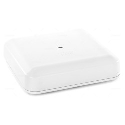 AIR-AP2802I-E-K9 CISCO AIRONET 2802I DUAL BAND ACCESS POINT