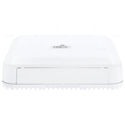 AIR-AP3802I-E-K9 / CISCO AP3802I DUAL 5-GHZ ACCESS POINT