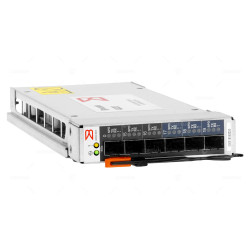32R1821 IBM BROCADE 4GB 10PORT SAN SWITCH MODULE