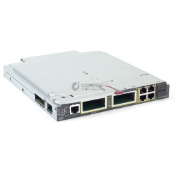 708057-001/  HP CISCO CATALYST 3120G GIGABIT SWITCH MODULE FOR HP BLADE