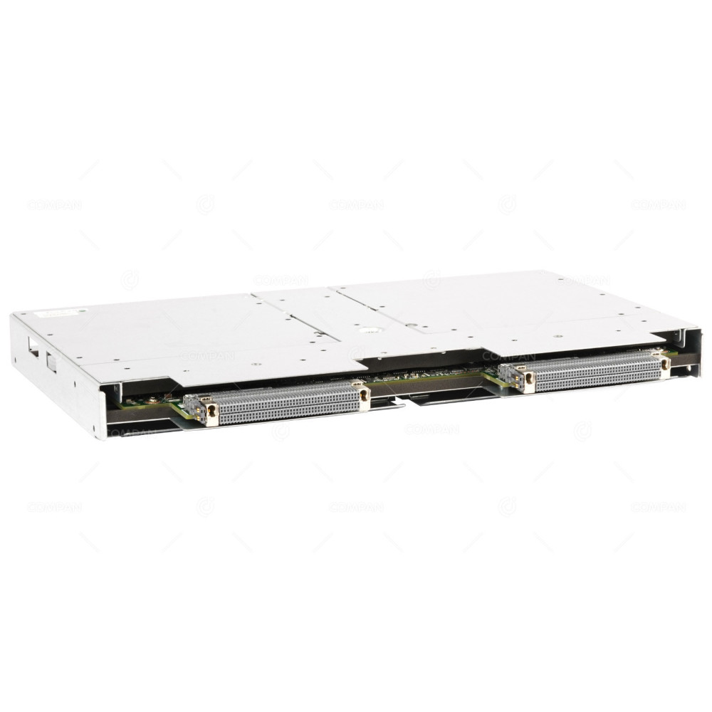 711994-001 / HP ONBOARD ADMIN SLEEVE R2.04 FOR PLATINUM SYSTEMS