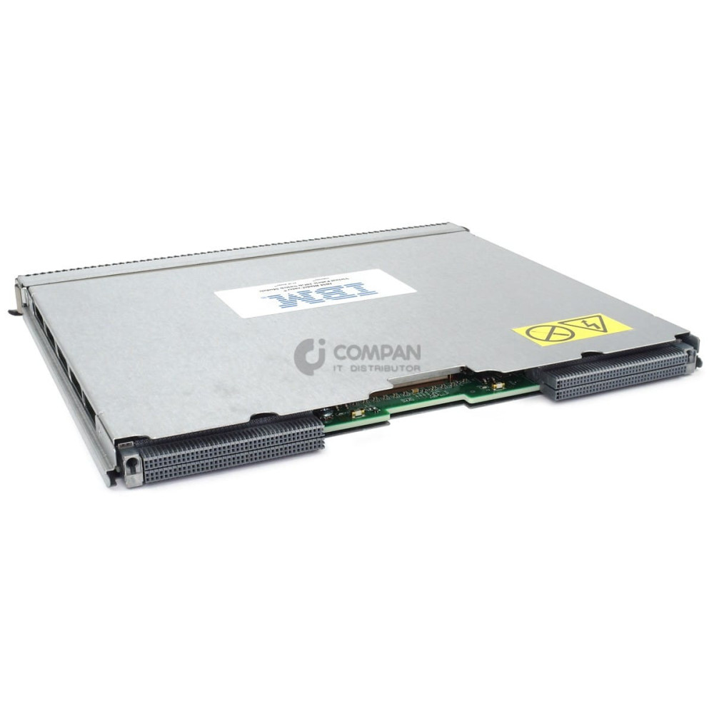 90Y9392 / IBM BNT VIRTUAL FABRIC 10GB SWITCH MODULE FOR IBM BLADECENTER
