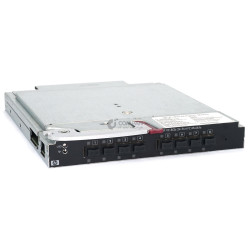 708063-001 / HP VIRTUAL CONNECT 8GB 24-PORT FC MODULE