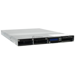 FP8140 CISCO FIREPOWER APPLIANCE 8140 WITHOUT OS - UNKNOWN PASSWORD