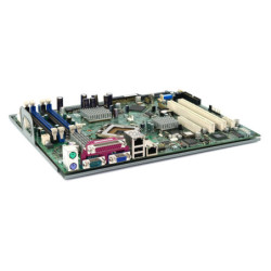 398404-001 HP MAINBOARD LGA775 FOR HP PROLIANT ML310 G3 394333-501