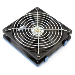 398406-001 HP FAN FOR ML310 G3