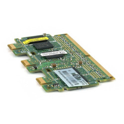 398645-001 HP MEMORY CACHE 512MB DDR2 DIMM FOR P800 -