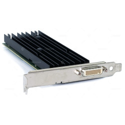 S26361-D1473-V34 FUJITSU NVIDIA QUADRO NVS 290  256MB PCIE GRAPHICS CARD S26361-D1473-V34 GS3