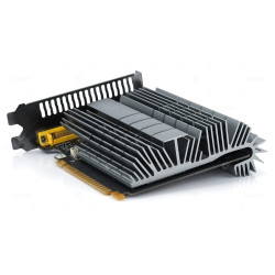 299-5N215-010ZT ZOTAC GT610 1GB DDR3 64BIT PCI-E 2.0 X16 GPU