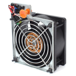 39J2473 IBM FAN FOR SYSTEM I 520