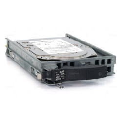 39J3695 IBM HARD DRIVE 35GB 15K 3.5 LFF SCSI 97P2999, 0B21002, HUS151436VL3800