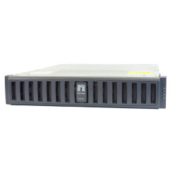 FAS2040 / NETAPP STORAGE FAS2040 12-BAY LFF CONTROLLER ENCLOSURE