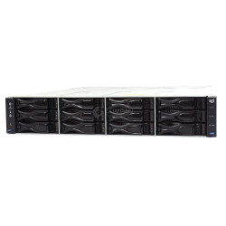 P41005-05-A-EXP / NETAPP 12-BAY LFF SAS STORAGE ARRAY 3650 MODEL 0863 EXPANSION