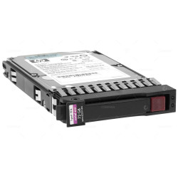 432321-001 HP 73GB 15K 3G SAS 2.5 SFF HOT-SWAP