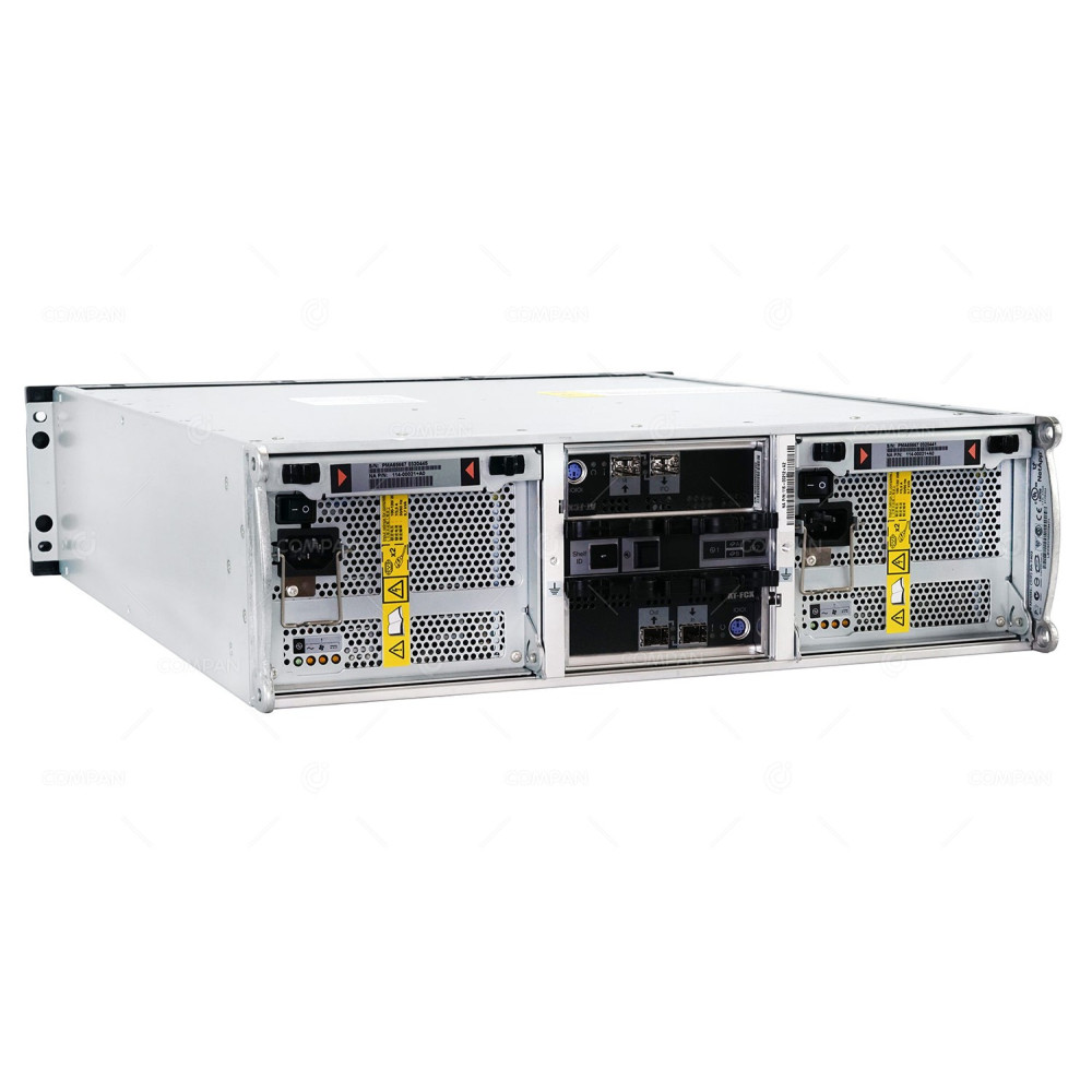 DS14 MK2 / NETAPP DS14 MK2 DRIVE ARRAY / 68840-02,RA-1402