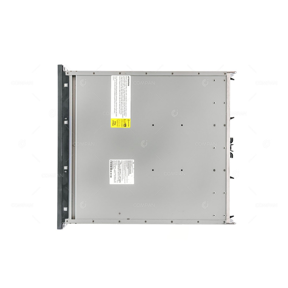 DS14 MK4 / NETAPP DS14 MK4 FC DRIVE ARRAY