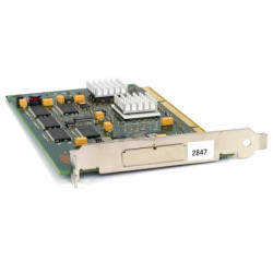 39J4038 IBM PCI COMBINED FUNCTION IOP FOR SAN LOAD SOURCES