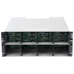 DS4246 / NETAPP DS4246 24BAY LFF SAS/SATA 6G EXPANSION STORAGE ENCLOSURE