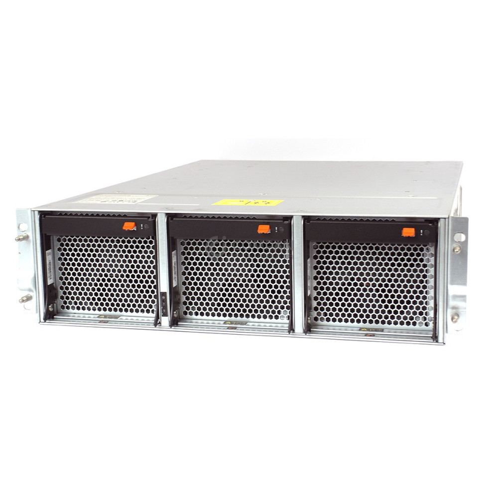 FAS3220 / NETAPP STORAGE FAS3220 SYSTEM