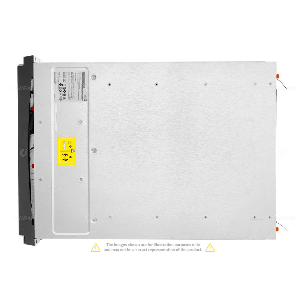 FAS3250 / NETAPP STORAGE FAS3250 SYSTEM SINGLE CONTROLLER