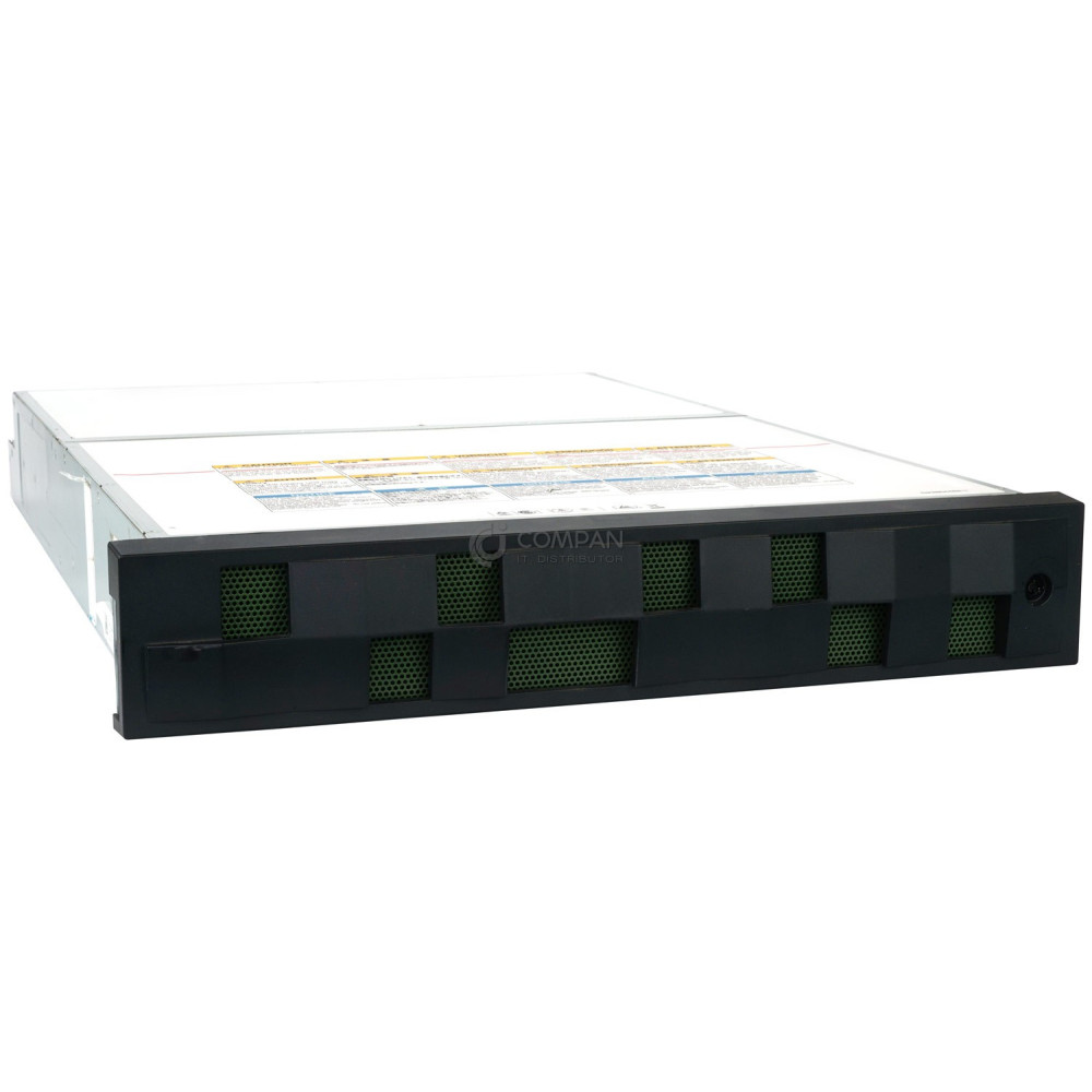 3286562-A / HITACHI FLASH MODULE DRIVE BOX 12-BAY FLASH DRIVE